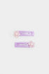 HAIR ACCESSORIES (E0233/411/510)