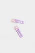HAIR ACCESSORIES (E0233/411/510)