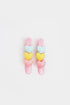 HAIR ACCESSORIES (E0234/411/316)