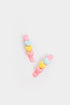 HAIR ACCESSORIES (E0234/411/316)