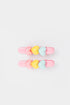 HAIR ACCESSORIES (E0234/411/316)