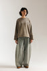 SWEATSHIRT (E0235/120/128)