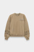 SWEATSHIRT (E0235/120/128)