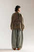 SWEATSHIRT (E0235/120/128)