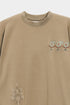 SWEATSHIRT (E0235/120/128)
