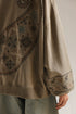 SWEATSHIRT (E0235/120/128)