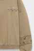 SWEATSHIRT (E0235/120/128)