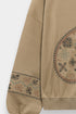 SWEATSHIRT (E0235/120/128)