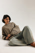 SWEATSHIRT (E0235/120/128)