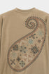 SWEATSHIRT (E0235/120/128)