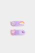 HAIR ACCESSORIES (E0235/411/513)