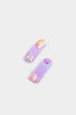 HAIR ACCESSORIES (E0235/411/513)