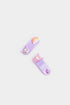 HAIR ACCESSORIES (E0235/411/513)