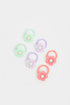 HAIR ACCESSORIES (E0236/411/999)