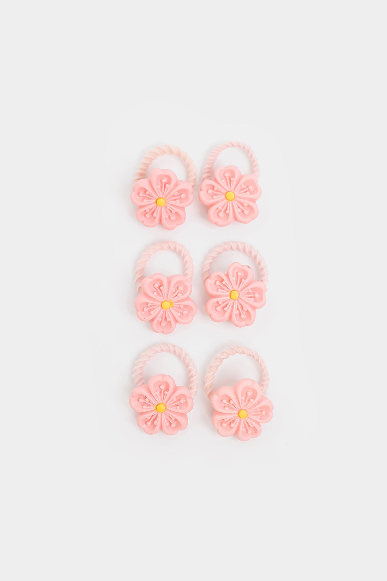 HAIR ACCESSORIES (E0237/411/314)