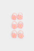 HAIR ACCESSORIES (E0237/411/314)