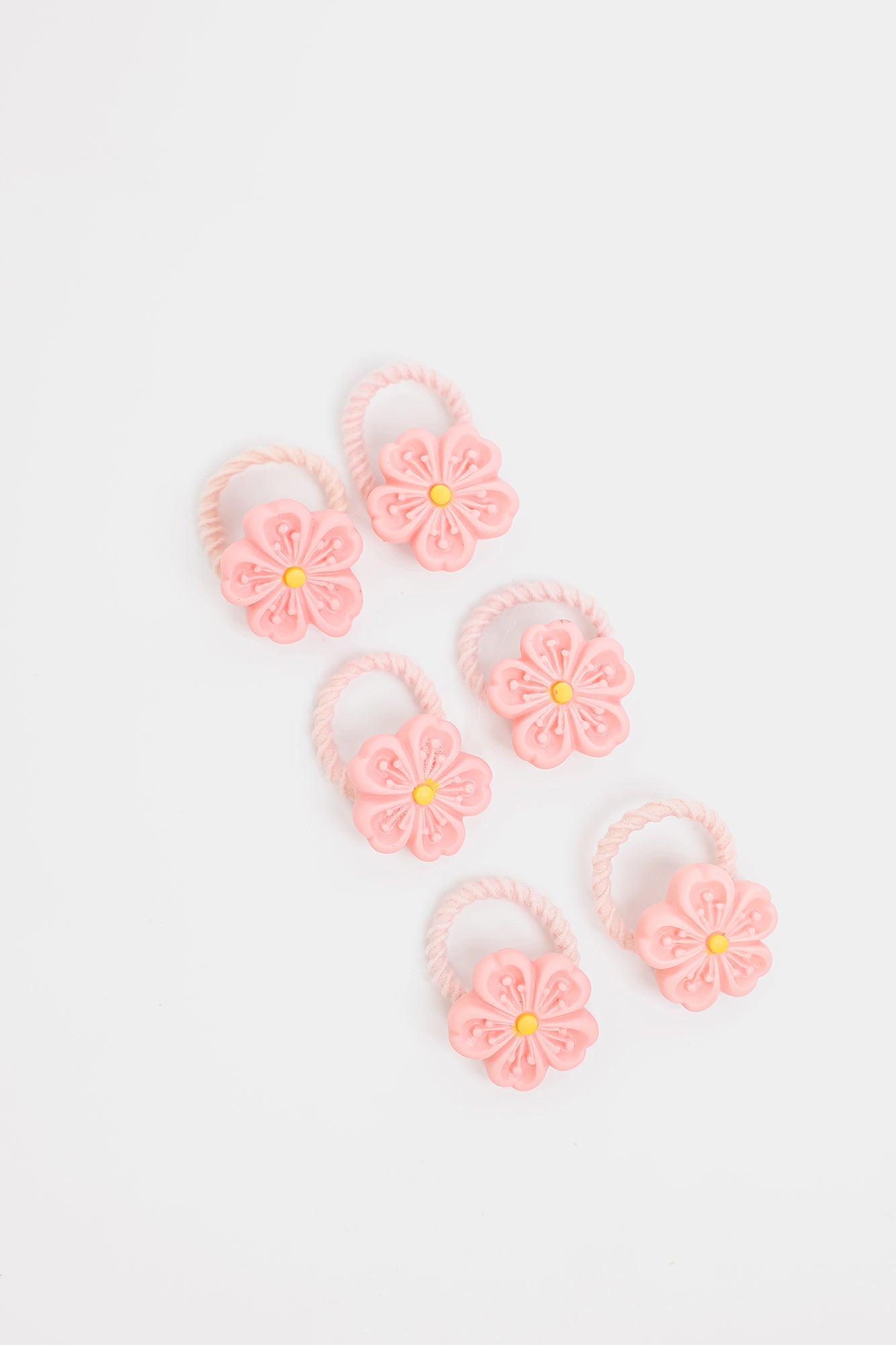 HAIR ACCESSORIES (E0237/411/314)