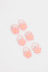 HAIR ACCESSORIES (E0237/411/314)