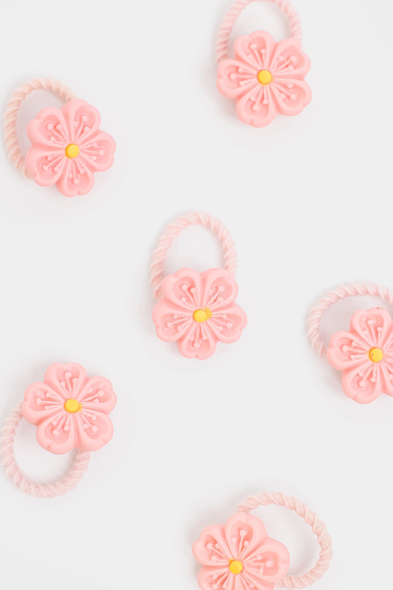 HAIR ACCESSORIES (E0237/411/314)