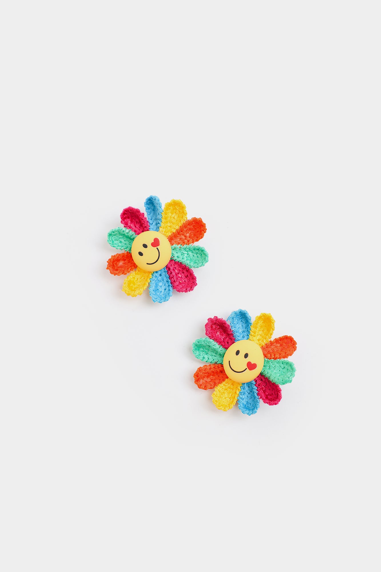 HAIR ACCESSORIES (E0239/411/999)