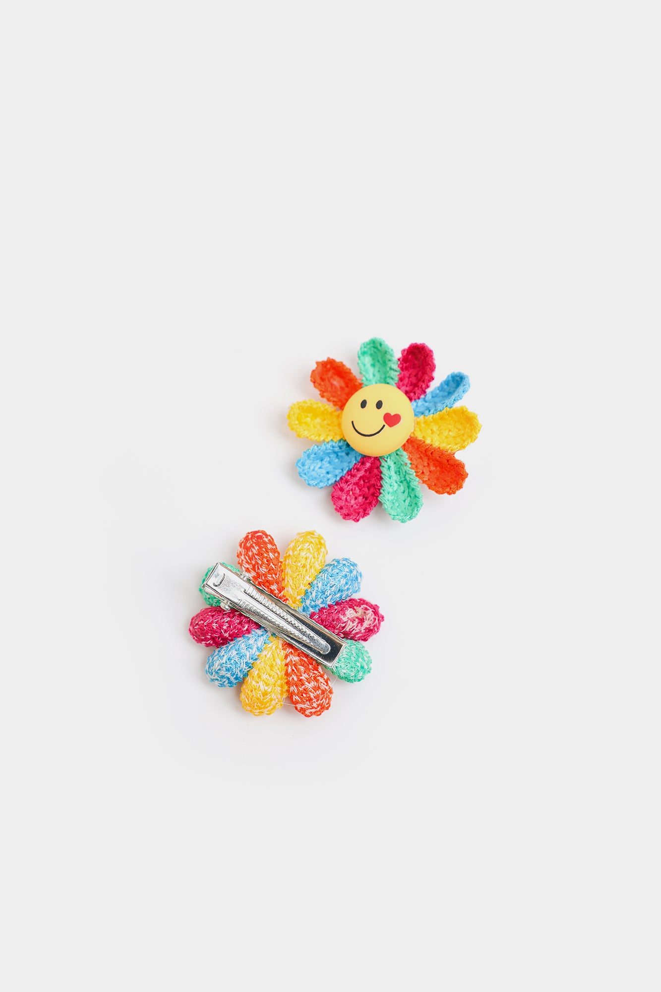 HAIR ACCESSORIES (E0239/411/999)