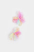 HAIR ACCESSORIES (E0240/411/999)