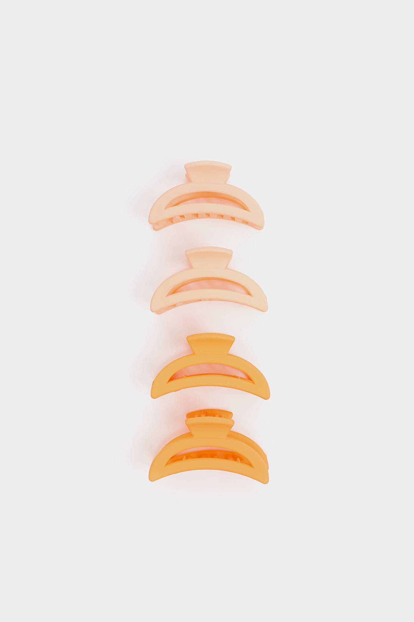 HAIR ACCESSORIES (E0242/411/999)