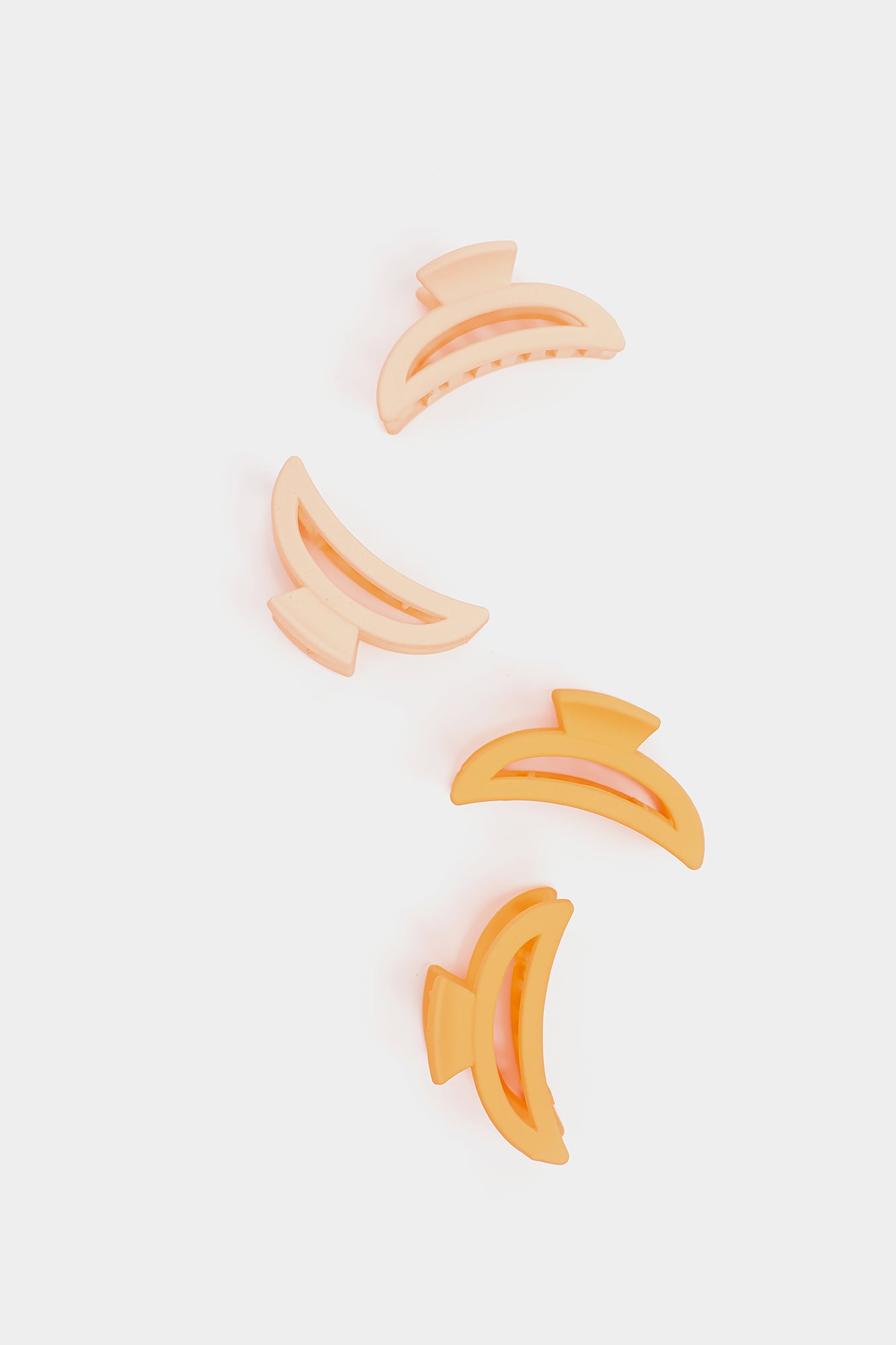 HAIR ACCESSORIES (E0242/411/999)
