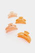 HAIR ACCESSORIES (E0242/411/999)