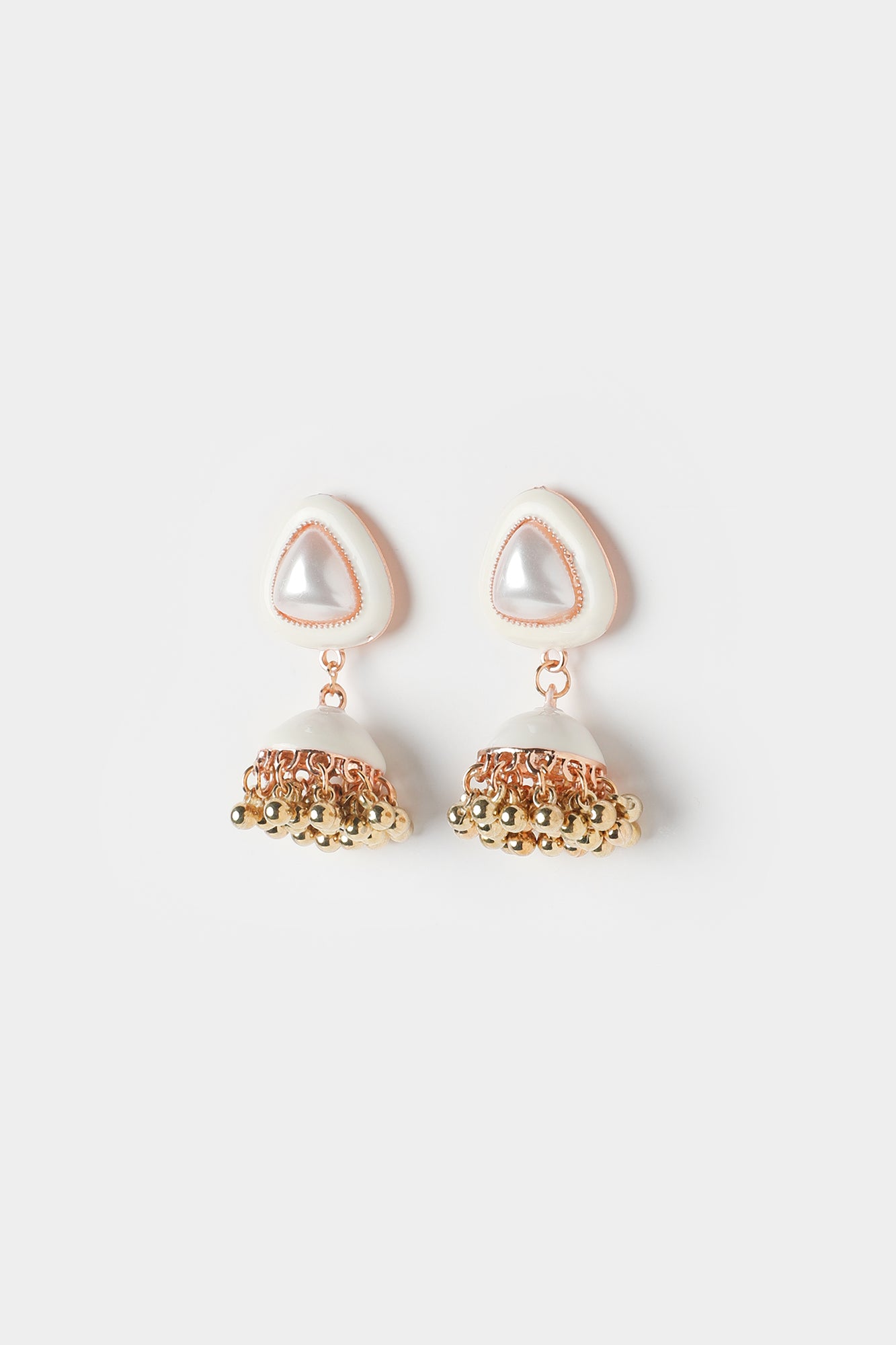 EARRINGS (E0243/110/002)