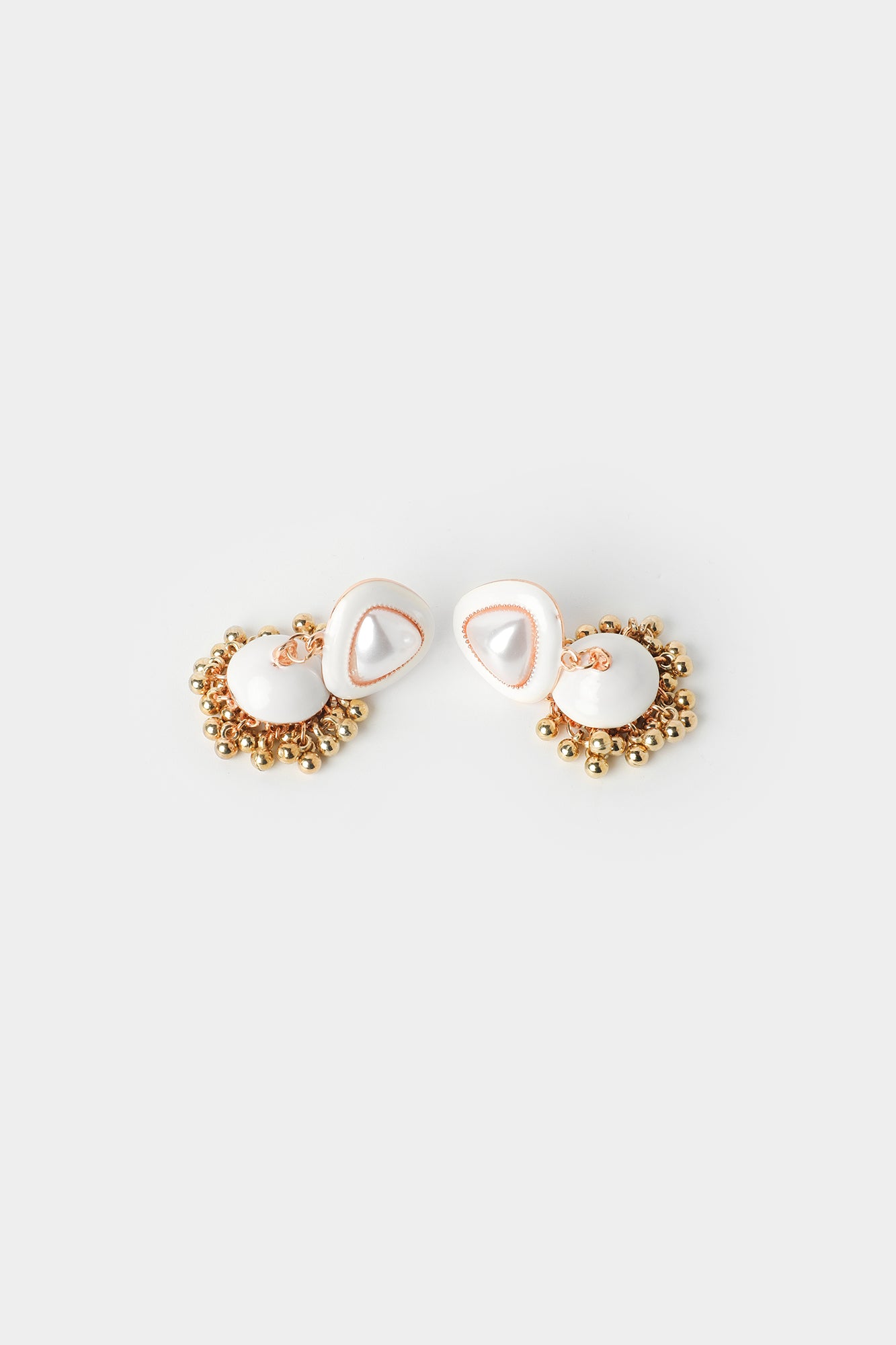 EARRINGS (E0243/110/002)