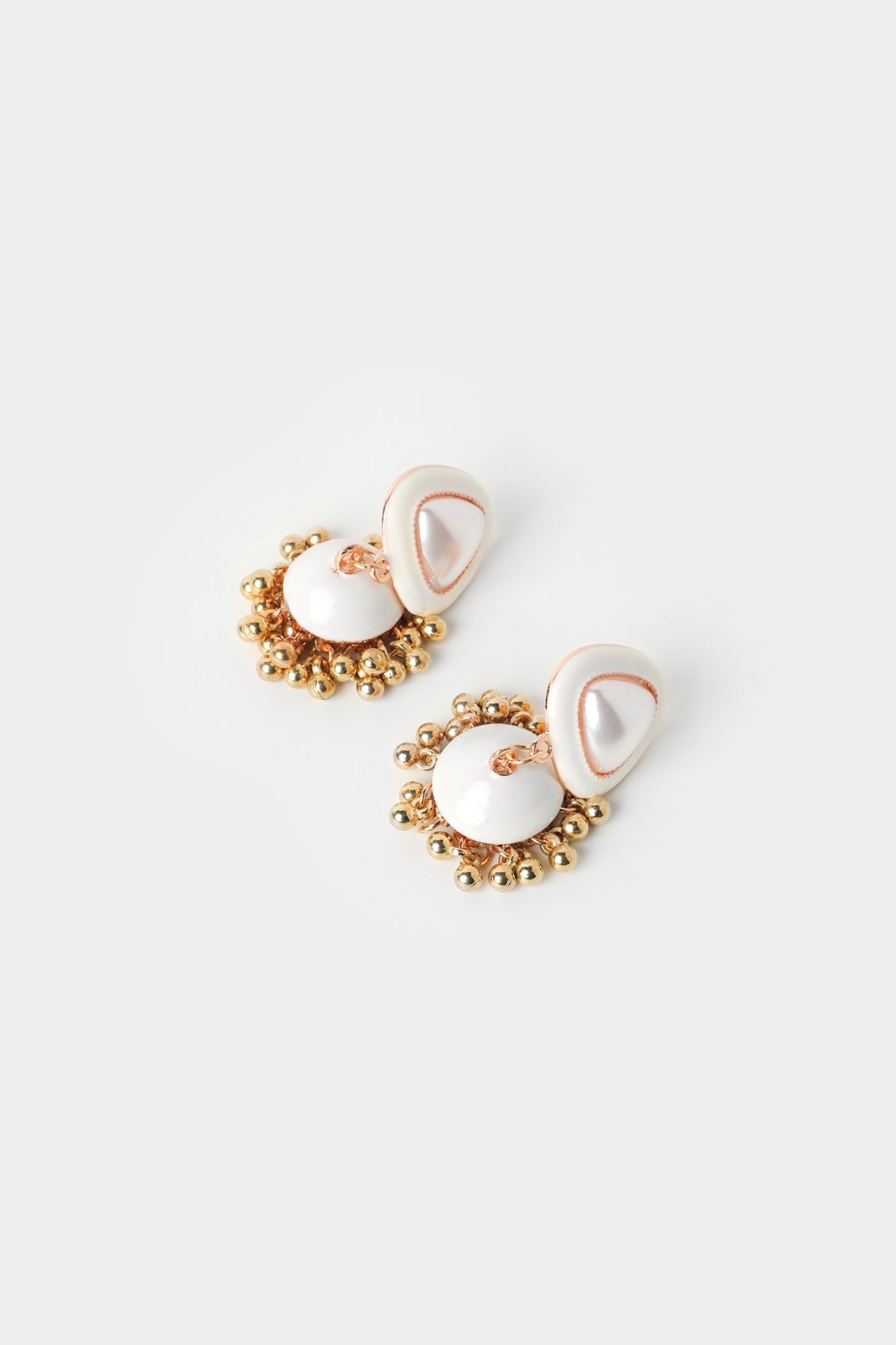 EARRINGS (E0243/110/002)