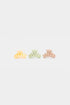 HAIR ACCESSORIES (E0243/411/999)