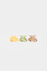 HAIR ACCESSORIES (E0243/411/999)