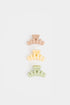 HAIR ACCESSORIES (E0243/411/999)
