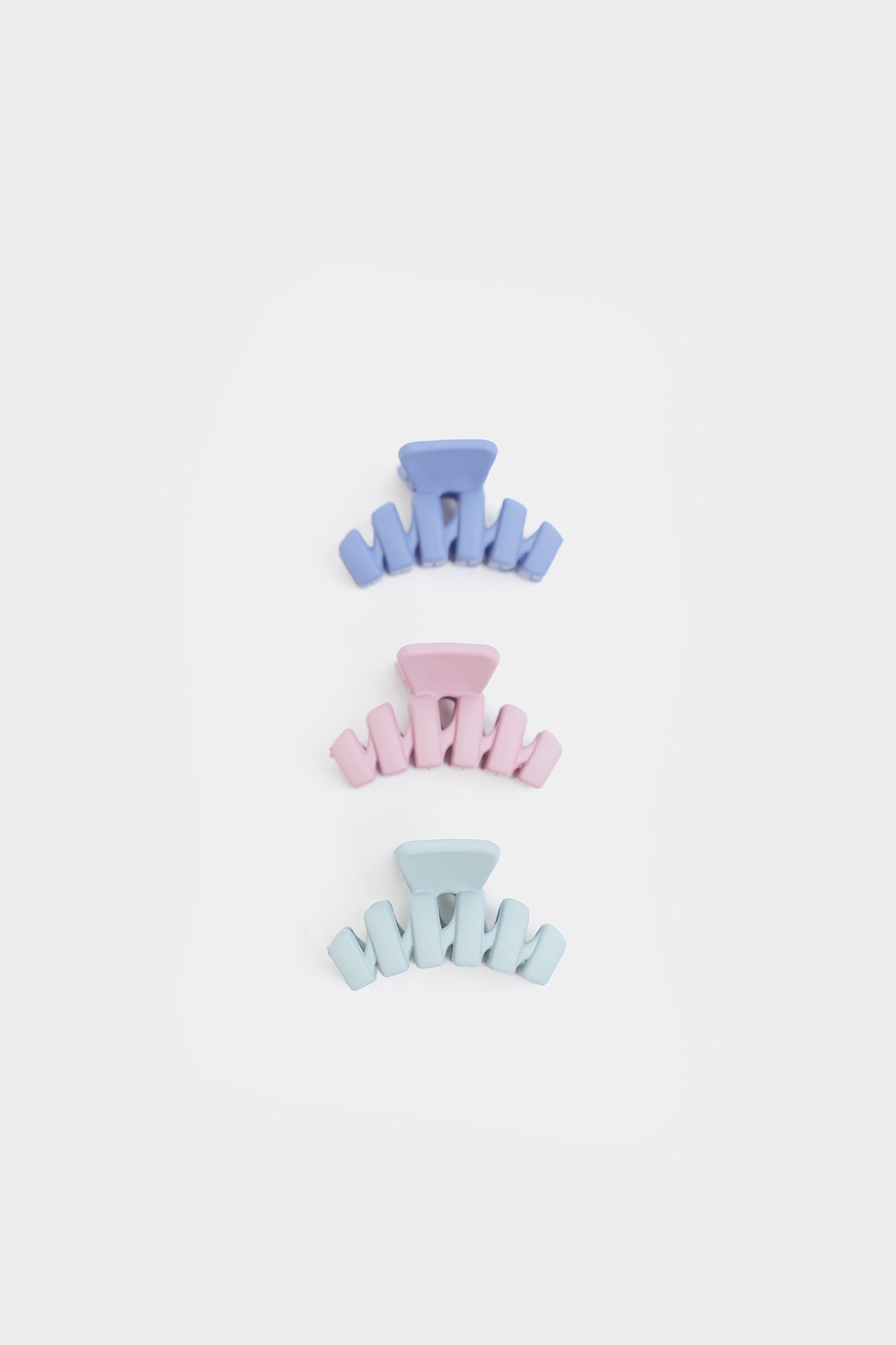 HAIR ACCESSORIES (E0244/411/999)