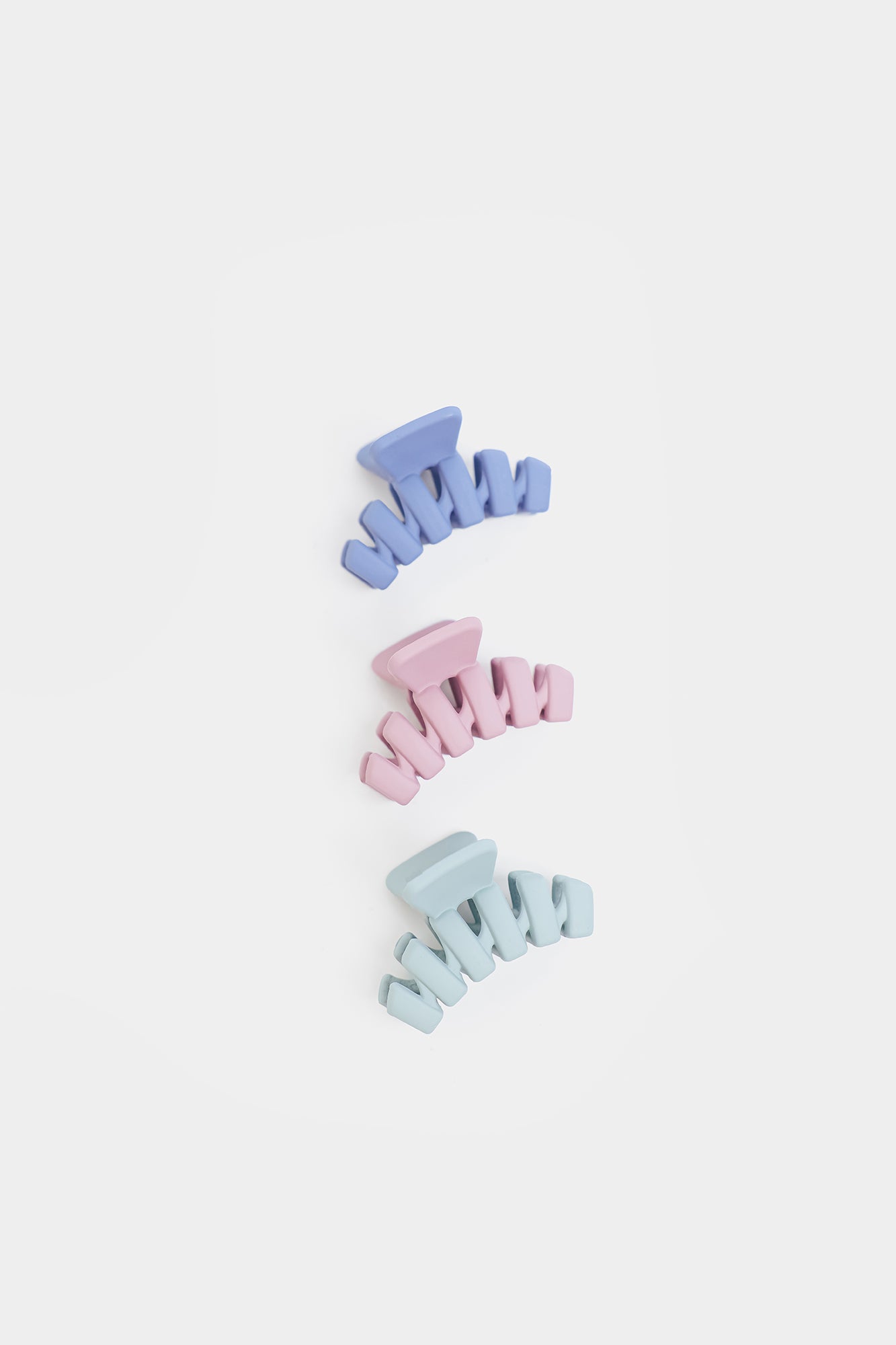 HAIR ACCESSORIES (E0244/411/999)