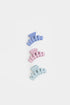 HAIR ACCESSORIES (E0244/411/999)