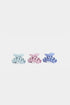 HAIR ACCESSORIES (E0244/411/999)