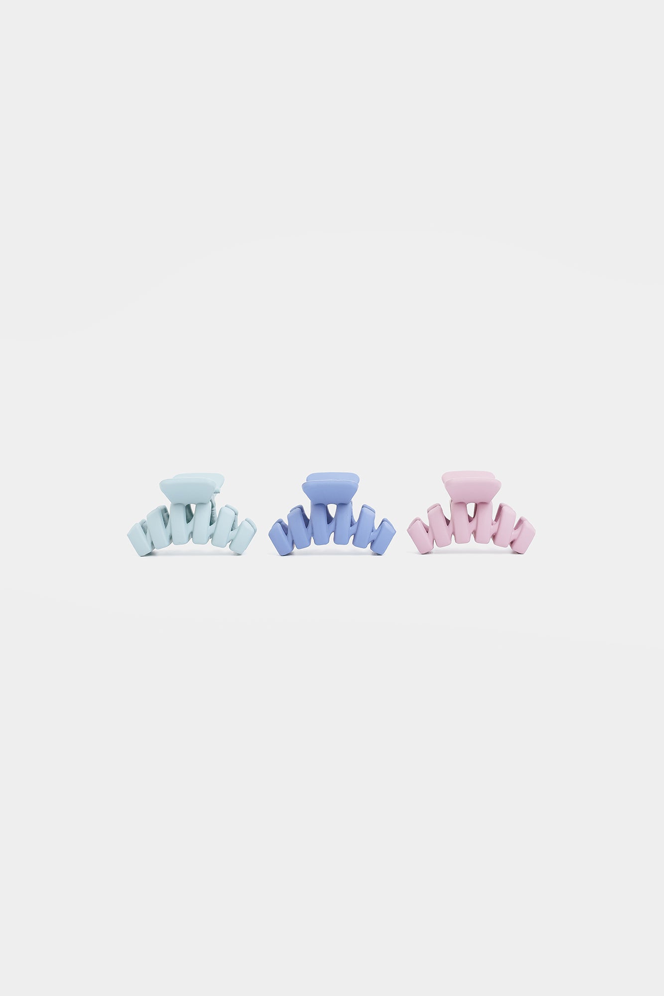 HAIR ACCESSORIES (E0244/411/999)