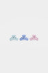 HAIR ACCESSORIES (E0244/411/999)