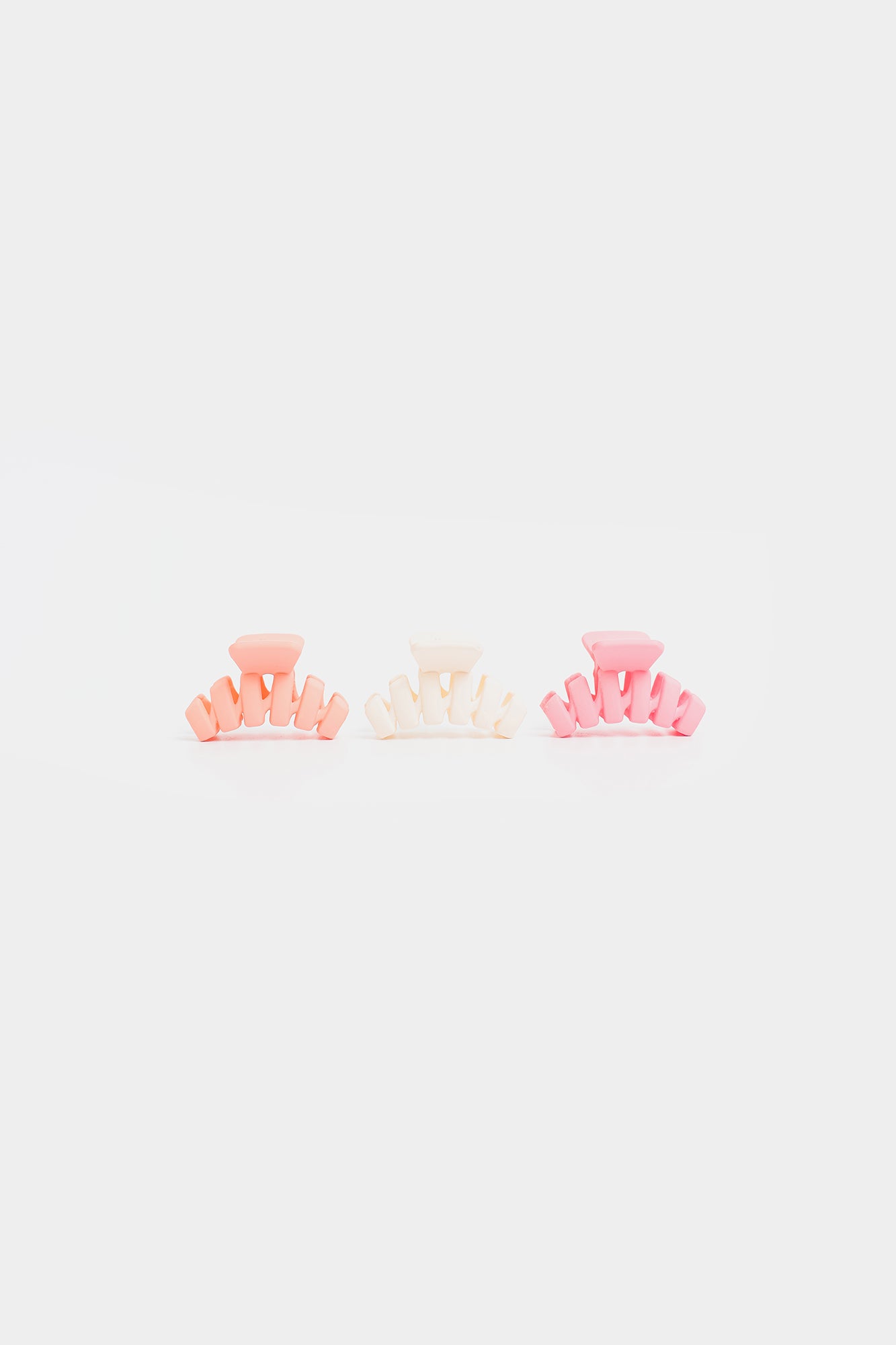 HAIR ACCESSORIES (E0245/411/999)
