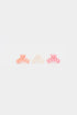 HAIR ACCESSORIES (E0245/411/999)