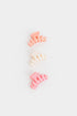 HAIR ACCESSORIES (E0245/411/999)