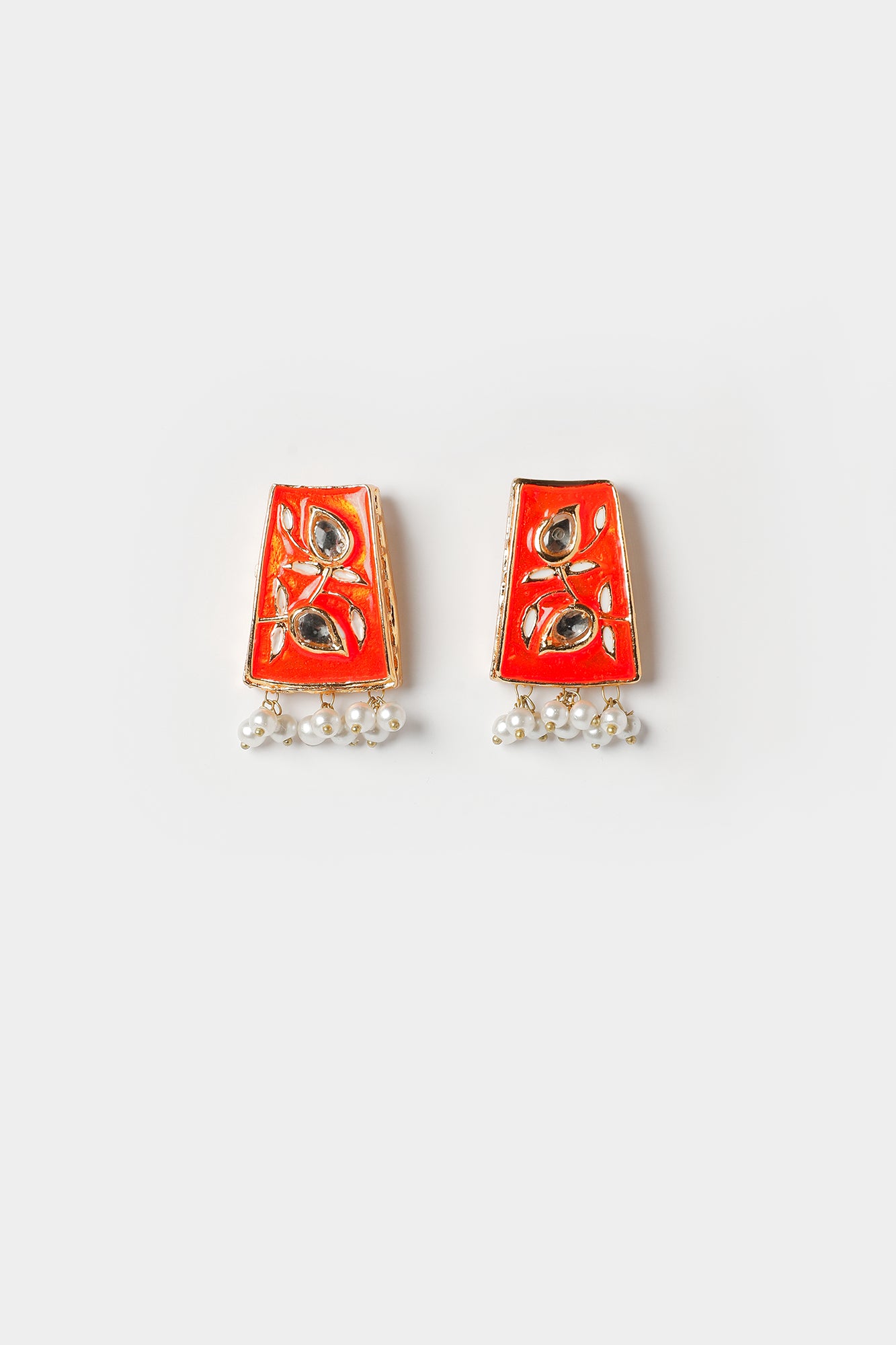 EARRINGS (E0246/110/202)