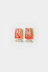 EARRINGS (E0246/110/202)