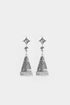 EARRINGS (E0250/110/919)