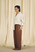 SHIRT (E0251/120/002)
