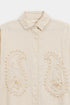 SHIRT (E0251/120/002)
