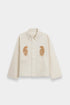 SHIRT (E0252/120/002)